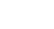 Toiletteur Troyes